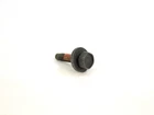 For Dodge Durango 2006-2009 Mopar Trunk Floor Storage Box Bolt New. Price: $14.97.