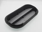 Genuine Audi Quarter Panel Vent 6R0-819-465-C New. Price: $30.33.