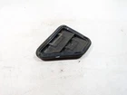 Porsche Boxster 986 2001 Quarter Panel Pressure Vent 6N0819465B LIQ3015 Used. Price: $26.69.