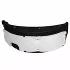 Genuine Ford Filler Quarter Panel GD9Z-54278B51-B New. Price: $158.88.