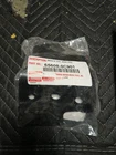 Geniune Toyota 65608-0C901 Brace Sub-assembly, Side Panel New. Price: $24.99.