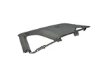 For Dodge Challenger 2017-2021 Mopar 5RP36DX9AE Passenger Side C-pillar Molding New. Price: $158.25.
