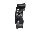 Bumper Front Right Threshold Audi A8 4E0853922D Used. Price: $23.66.