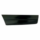 New Goodmark Rear Lh Side Lower Quarter Panel Patch Fits Chevelle GMK403269069L. Price: $95.40.