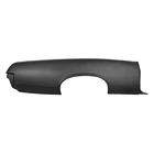 For Chevy C20 Pickup 1967 Dynacorn 1590G Passenger Side Quarter Panel New. Price: $875.64.