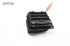 2021-25 Jeep Grand Cherokee Left Quarter Air Drafter Pressure Vent Grille Oem Used. Price: $44.99.