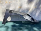 2020 2021 2022 Porsche 911 992 Carrera Right Fender Oem Used. Price: $335.99.