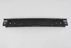 Genuine Mopar Lift-gate Opening Panel 05109056AB New. Price: $281.88.