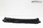 2022-2025 Mitsubishi Outlander Dashboard Cowl Upper Extension Panel Oem Used. Price: $249.99.
