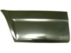 Quarter Panel Patch For G20 G10 Van G30 G15/G1500 G25/G2500 XZ86M9 New. Price: $42.75.