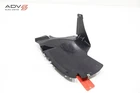 2016-24 Nissan Titan Rear Left Quarter Panel Forward Mud Guard Splash Shield Oem Used. Price: $79.99.