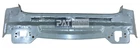 Genuine Hyundai Tucson 2019-2021 Rear Body Panel, 65910-D3550 New. Price: $599.95.