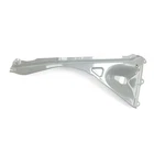 Tesla Model Front Left Shotgun Outer Assembly 1487483-S0-D Driver Side New. Price: $129.98.