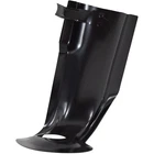 Golden Star FP13-55KBL Floor To Kick Panel Brace New. Price: $118.92.