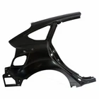 Genuine Ford Quarter Panel CM5Z-5827840-A New. Price: $525.93.
