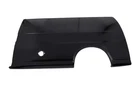 Genuine Gm F Panel 94673628 New. Price: $2803.38.