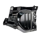 Oem 2020 2024 Tesla Model Rear Right Body Panel Bento Box Frame 1508642-S0-C New. Price: $121.49.