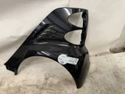 08-15 Smart Fortwo Ev Rear Left Oem Quarter Panel Fender Black A4518820101 Used. Price: $185.00.