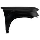 For 2018-2020 Atlas Fender Front, Right Primed Steel VW1241151 3CN821022 New. Price: $148.95.