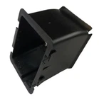 2005-2020 Chrysler Dodge Ram C/v Left Bumper Bracket Sleeve Mopar 5109153AC New. Price: $17.25.