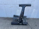 2011-2018 Audi A8 Quattro Front Left Pillar Body Frame Cut Clip Oem Used. Price: $385.00.