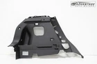 2020-2025 Buick Encore Gx Trunk Rear Left Quarter Cover Trim Panel 42715167 Oem Used. Price: $199.99.