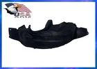 For 2025 Toyota Camry Left Driver Rear Wheel House Inner Liner Splash Shield New. Price: $127.67.