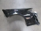 Lamborghini Huracan Coupe, Rh, Right Quarter Panel Assembly,used P/n 4T8809602E. Price: $2000.00.