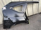 119796. Honda Cr-v 2012-2016 Rear Right Quarter Panel Skin Oem 04636-T1Z-A90ZZ Used. Price: $330.00.