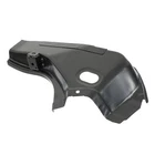 Genuine Nissan 2009-2014 Maxima Quarter Panel Extension Rear Right G8116-9N0MA New. Price: $77.75.