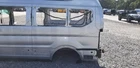 23 Ford Transit 150 Quarter Panel Cut Rear Left Driver Silver 148 Wb Low Roof Used. Price: $459.00.