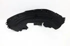 2023 - 2026 Honda Pilot Rear Left Side Quarter Inner Liner Splash Shield Oem Used. Price: $94.47.