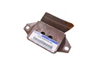 New Oem Ford 1L2Z-78264K84-AA Quarter Panel Reinforcement Assembly Nos. Price: $14.99.