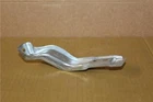 Rear Right Lower Side Panel Volkswagen Golf 2020 Onwards 5H6809678B New Genuine. Price: $27.17.