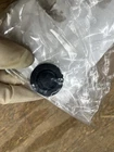 Genuine Mercedes W163 Washer Reservoir / Body Plug Rubber 26.5 Mm Oem 1109870944 New. Price: $14.00.