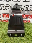 2024 Nissan Altima Blind Spot Radar Bracket PN:K8839-3JAMA Oem Used. Price: $39.24.