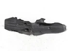 2019-2023 Acura Rdx Rear Driver Inner Quarter Wheel Liner 74556-TJB-A01 Used. Price: $75.05.