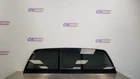 12 Toyota Tundra Extended Cab Power Sliding Rear Back Glass Window Used. Price: $191.25.