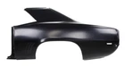 New Driver Side Quarter Panel Oe Style Amd Fits Chevrolet Camaro X700-3569-L. Price: $714.29.