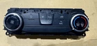 2020-2023 Ford Transit 150 Climate Ac Heater Temperature Control Oem Used. Price: $164.99.