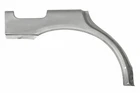 Rear Wheel Arch Repair Body Rust Panel Rig -- Subaru Impreza Wagon 01-07 New. Price: $50.00.