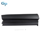 For Toyota Grand Highlander 2024 2025 Front Left Body Side Moulding Black New. Price: $60.53.