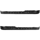 SET-FIT1984107L Key Parts Of 2 Rocker Panels Driver & Passenger Side Pair New. Price: $295.56.
