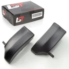 Side Skirts Cover Set Rear Left + Right For Vw Passat Variant 3B5 Neu. Price: $40.61.