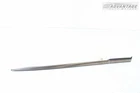 2018-2023 Kia Stinger Rear Right Side Quarter Panel Pillar Molding Cover Oem Used. Price: $88.54.