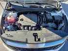 Kia Sportage 2023-2024 Right Center Pillar Built 1739763 Used. Price: $997.25.