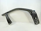 2019-2024 Ram 1500 Panel-body Side Aperture Outer 68293784AD Oem !cut! Used. Price: $349.99.