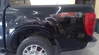Ford Ranger 2019 Truck Bed KB3Z9900124A 0698 Used. Price: $1752.65.