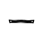 Scott Drake C5ZZ-6540544-BR 64-66 Ford Mustang Rear Body Panel New. Price: $81.31.