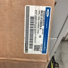 Ford Transit Roof Rail New. Price: $200.00.